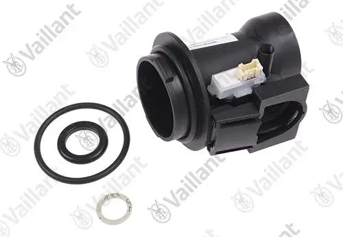 VAILLANT-Venturiduese-VC-306-5-5-R6-u-w-Vaillant-Nr-0020135124 gallery number 1